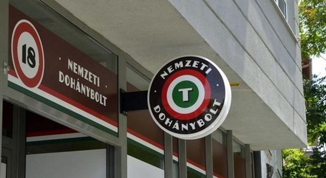 Dohánybolt: bejelentették a szigorításokat, durva bírságok jönnek