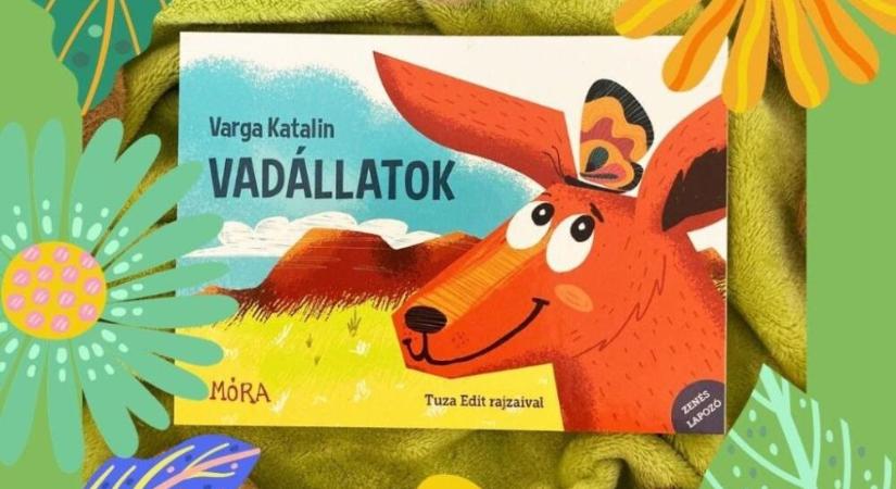 Veronaki Vadállatok lemezbemutató koncert