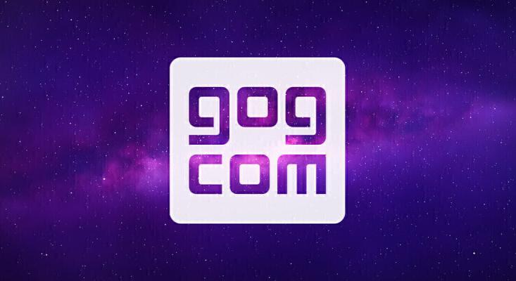 Akciófigyelő: Ingyenes GOG-on a Styx: Shards of Darkness (PC)