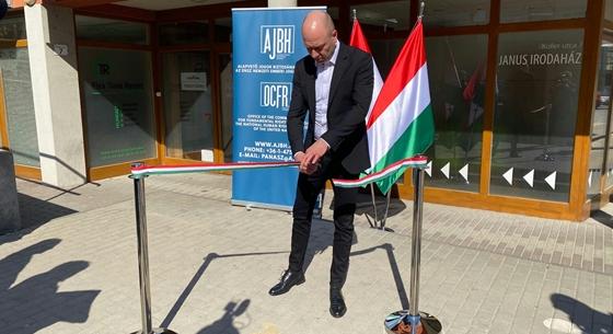 Ombudsmani vizsgálat indult a gyógypedagógiákon tapasztalt méltatlan körülmények miatt