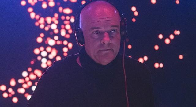 A Tilos Rádióban egész nap Dj Palotaira emlékeznek