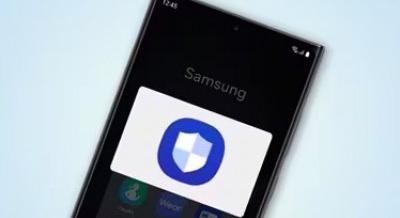 A Samsung Autóblokkoló tovább fokozza a Galaxy készülékek védelmét