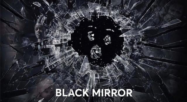 Jön a Black Mirror 7. évada: ezt lehet tudni eddig a folytatásról