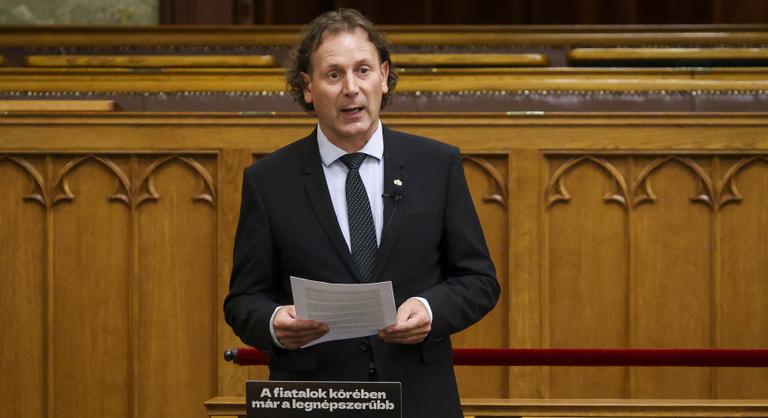 A Mi Hazánk nagyot csavarna a budapesti választásokon