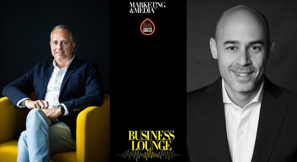 Könyvkiadásba fogó Indamedia és égi kalandok a Business Lounge-ban