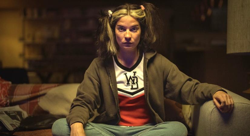 Jön a Black Mirror 7. évada