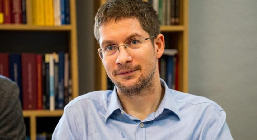 Medián: A fideszesek többsége is az eutanázia mellett