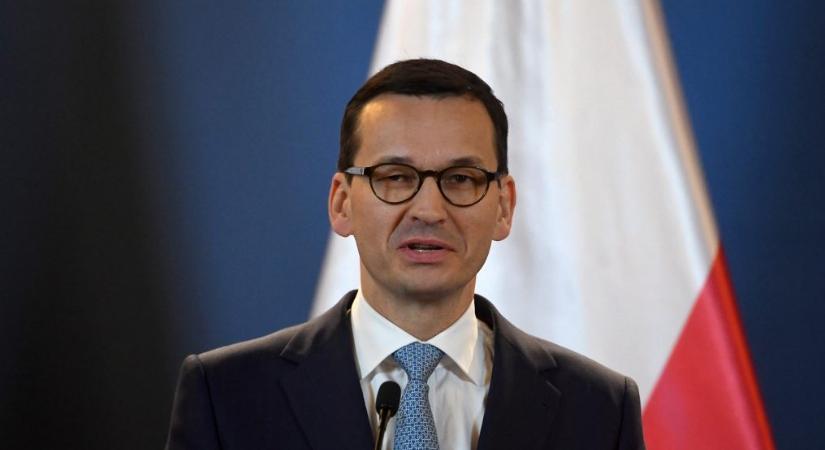 Két pártot is megkerestek Kaczynskiék a kormányalakítással, mindketten nemet mondtak