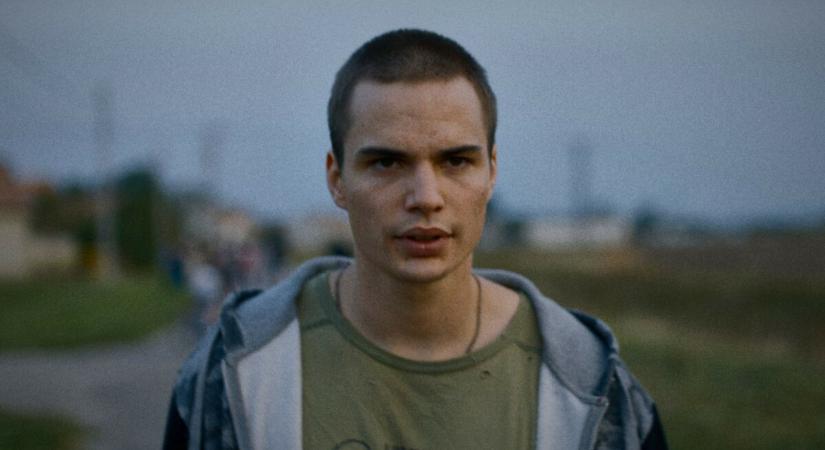 Mennyire ismerjük a magyar filmművészetet? Most megtudhatjuk!