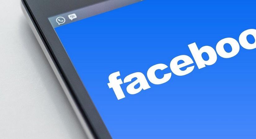 Idén eddig több százezer forintot költött Facebook-hirdetésre a Vas Megyei Önkormányzat