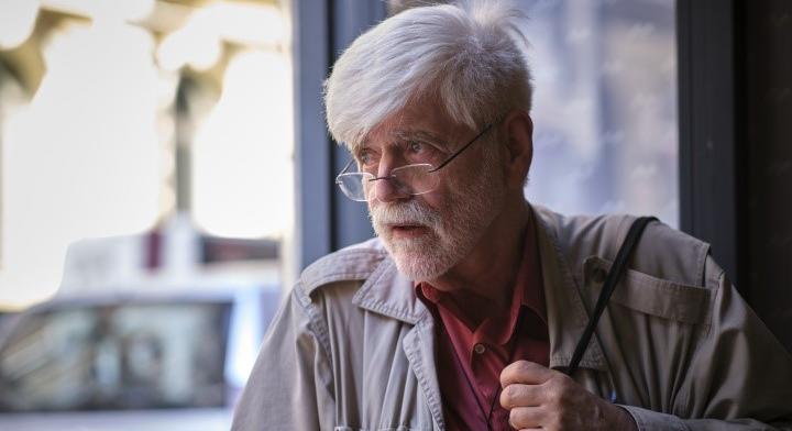 A legtöbbször betiltott filmrendező kapja idén a Moholy-Nagy-díjat