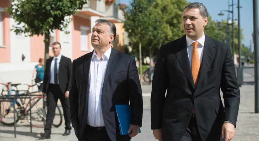 Szeged és Hódmezővásárhely: Hol a pénz?, Fidesz: Így jártatok