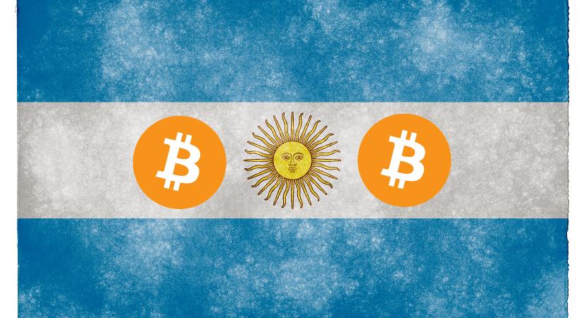 Bezáratná a központi bankot a megválasztott új argentin elnök