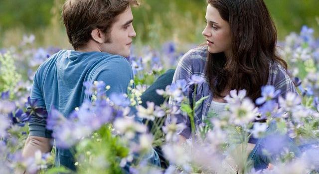"Ne kínozzatok!" - Robert Pattinson teljesen máshogy nézett volna ki Edwardként, de egy dolgot csípőből elutasított