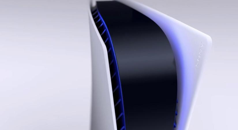 A PlayStation 5 leuralta Európát októberben, az Xbox és a Nintendo konzoljai viszont nem teljesítettek jól