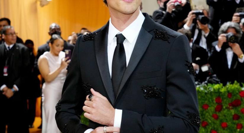 Jacob Elordi lehet a következő James Bond?