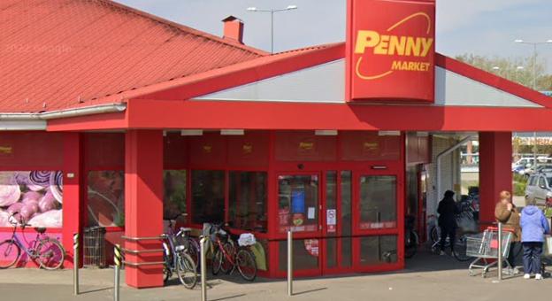 A Penny Market is zárva lesz december 24-én