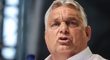 Prága igyekszik leválasztani Pozsonyt Orbánról