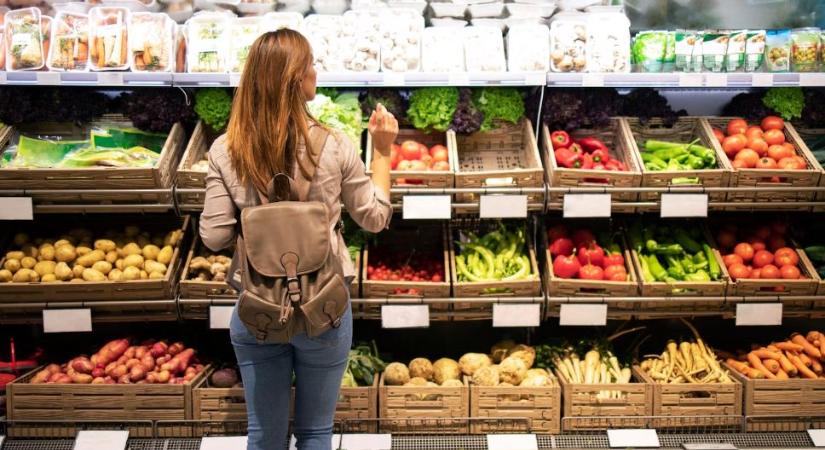 Nyárig marad a kötelező akciózás
