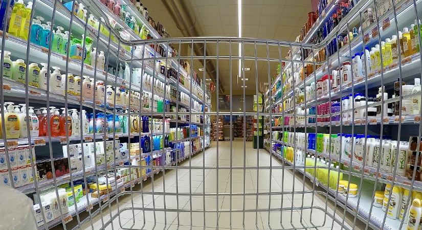 Jövő nyárig marad a kötelező akciózás