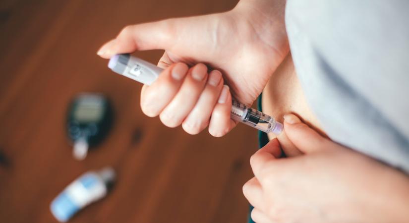 A tudósok kifejlesztettek egy készítményt, ami megoldás lehet a cukorbetegek gyógyszeres kezelésére