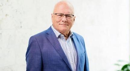 Balázs Péter: átrendeződnek a visegrádi négyek