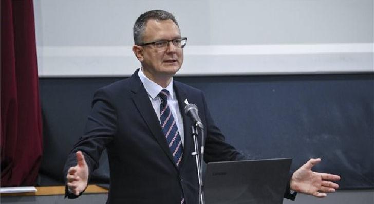 Az EU saját alapértékeivel megy szembe