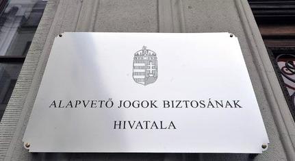 A méltatlan körülmények miatt vizsgálódik az ombudsman a gyógypedagógiai intézményekben