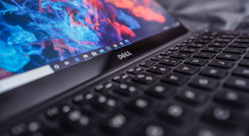 Windows Hello biometrikus hitelesítés sebezhetősége: Dell, Lenovo és Microsoft laptopok érintettek