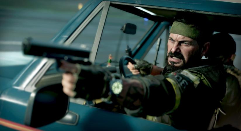 Call of Duty 2024: Kiszivárgott, melyik alsorozathoz fog tartozni a következő epizód, újabb megerősítést nyert a háttérsztori is