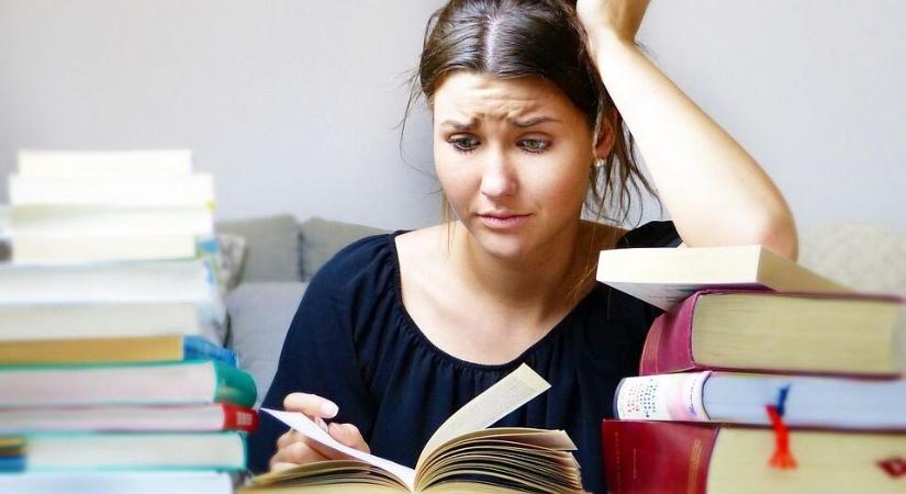 Meghekkeli a Black Friday-t a Libri