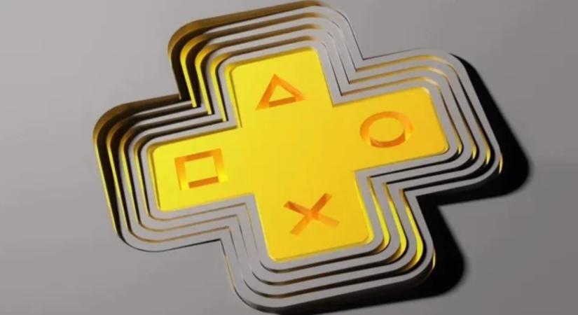11 játék távozik a PlayStation Plus katalógusából decemberben, köztük néhány népszerű cím, állítja egy adatbányász