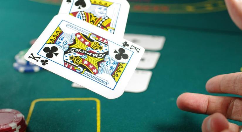Kattints, játssz, nyerj: A Quickwin kazino ellenállhatatlan vonzereje az online kaszinók világában