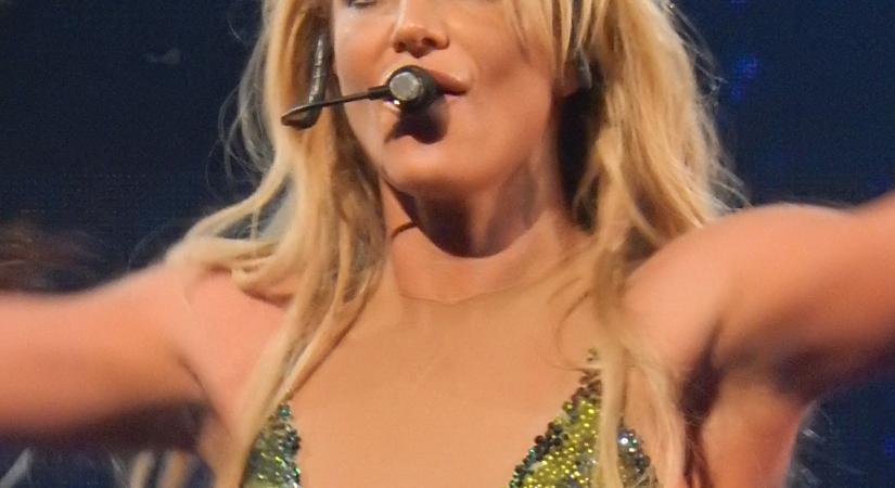 Jamie Lynn Spears elárulta, milyen a viszonya jelenleg Britney Spearsszel