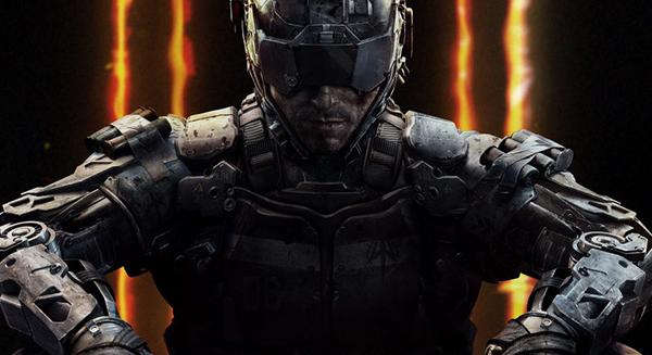 Friss részletek szivárogtak ki a 2024-es Call of Dutyról