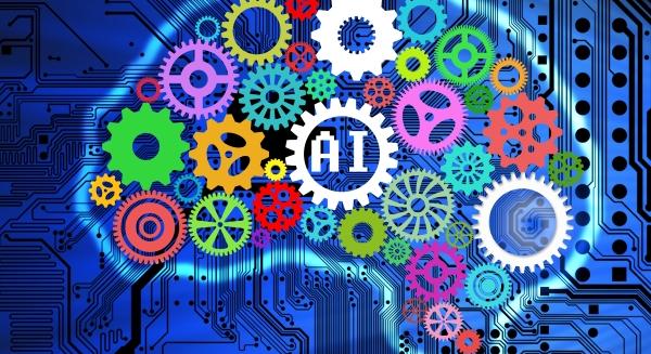 A mesterséges intelligencia mindent visz