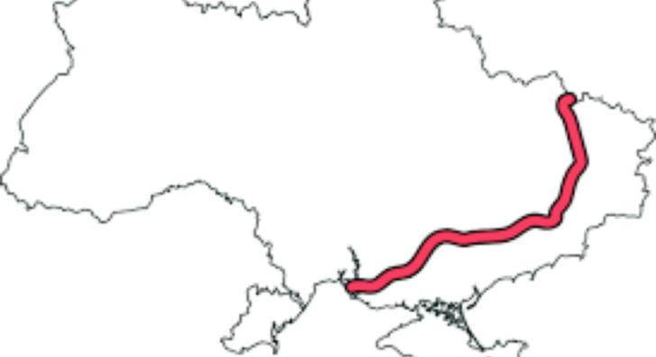 Ukrajnában 2025-2026 körül nyílhat esély a tűzszünetre