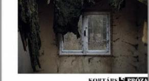 Győrffy Ákos: A csend körei