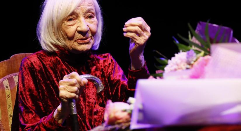 „Haragszom rá. Dühös vagyok!” - Csernus Mariann megrázó vallomást tett gyermeke elvesztéséről