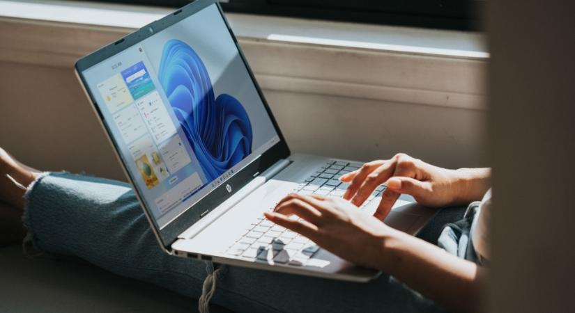 Kijátszották a Windows ujjlenyomat-hitelesítést