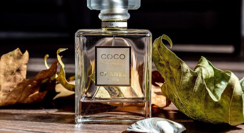 5 válogatott Coco Chanel parfüm: ezek az illatok biztosan tetszeni fognak