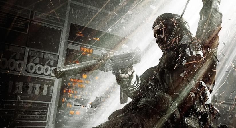 Gaming: Itt vannak az első részletek a 2024-es Call of Dutyról!