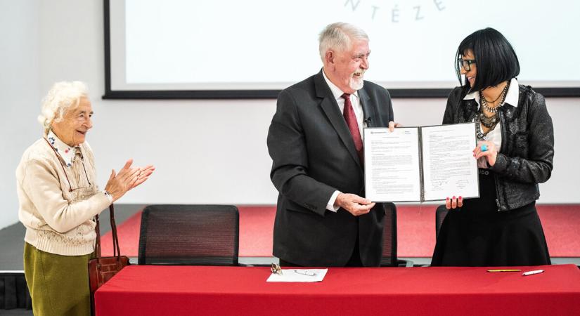 A nők kulturális szerepét vizsgálja a Magyarságkutató Intézet és a KNRF