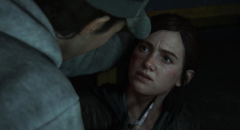 The Last of Us Part II Remastered: Kiderült, hogy pontosan miféle „elveszett pályák” lesznek majd a játék új változatában