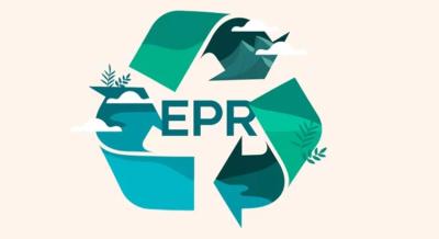 EPR változások a gyakorlatban – fókuszban a bevallás, adatszolgáltatás, adminisztráció, 2023. december 4.