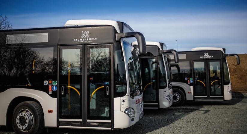 LMP: radikálisan növelni kell a közösségi közlekedésre fordított forrásokat
