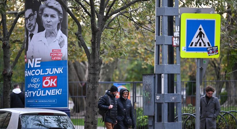 Csepegtetni kezdi a pénzt Magyarországnak az EU, hogy csökkentsük orosz energiafüggőségünket