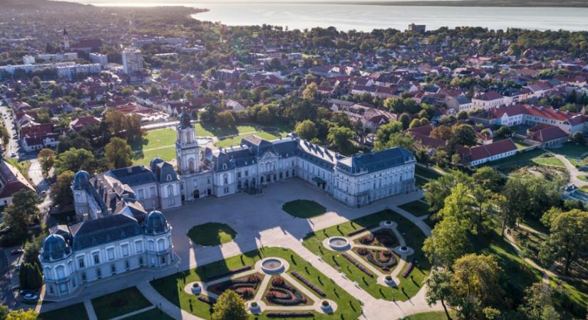 Mennyire ismered Magyarország városait? Ezt az egyszerű kvízt illene hibátlanra kitölteni!