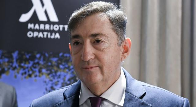 Mészáros Lőrinc szakította a legtöbb pénzt a magyar közbeszerzéseken