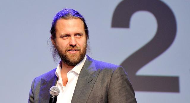 Tőzsdére és autókra verte el a pénzt, amiből a Netflixnek kellett volna sorozatot készítenie